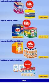 Bol.com folder week 43 Pagina 9