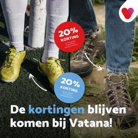 Vatana folder Pagina 1