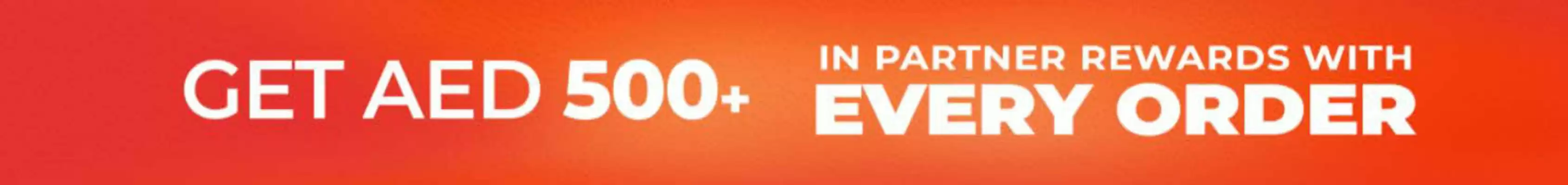 Centrepoint catalogue (valid until 24-10)