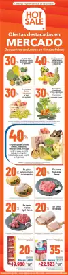 Catálogo Alkosto (válido hasta 24-10)