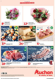 Auchan folder Pagina 2
