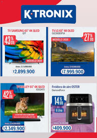 Catálogo Ktronix semana 42 Página 3