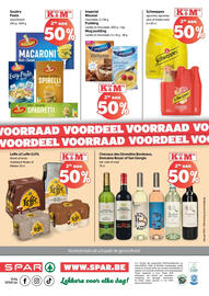 Spar folder Pagina 4