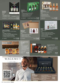 CITTI Markt Prospekt Seite 10