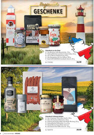 CITTI Markt Prospekt Seite 4
