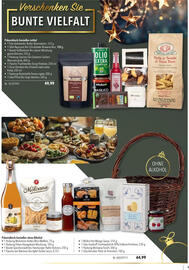 CITTI Markt Prospekt Seite 5