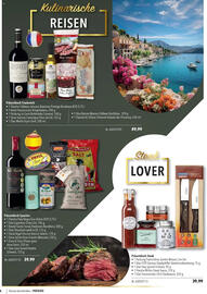 CITTI Markt Prospekt Seite 6