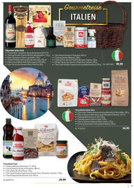 CITTI Markt Prospekt Seite 7