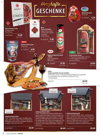 CITTI Markt Prospekt Seite 8