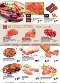 CITTI Markt Prospekt woche 43 Seite 4