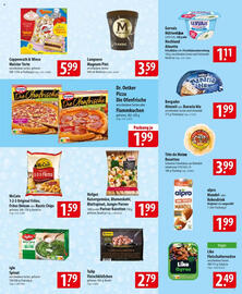 Famila Nord Ost Prospekt woche 44 Seite 7