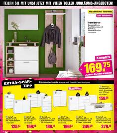 SOMIT Prospekt Seite 12