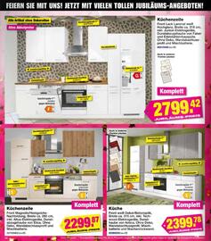 SOMIT Prospekt Seite 14