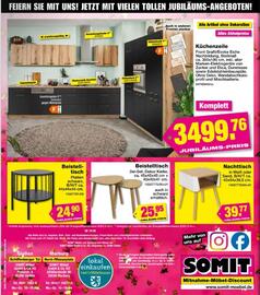 SOMIT Prospekt Seite 16
