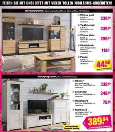 SOMIT Prospekt Seite 6
