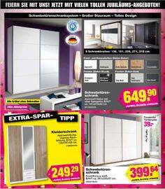 SOMIT Prospekt Seite 8