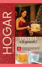 Folleto Gigot Página 114