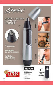 Folleto Gigot Página 120