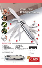Folleto Gigot Página 121