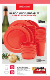 Folleto Gigot Página 131