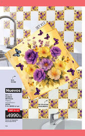 Folleto Gigot Página 140