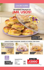 Folleto Gigot Página 143