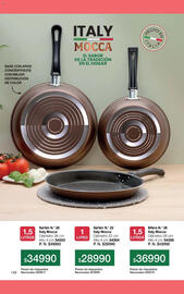 Folleto Gigot Página 146