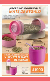 Folleto Gigot Página 149