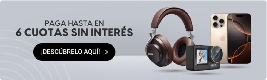 Catálogo Coolbox Página 2