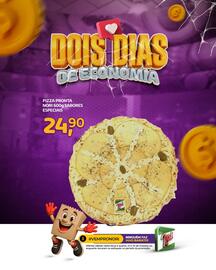 Catálogo Supermercados Nori Página 4