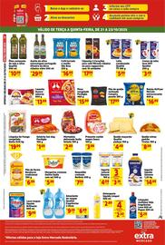 Encarte Mercado Extra Página 2
