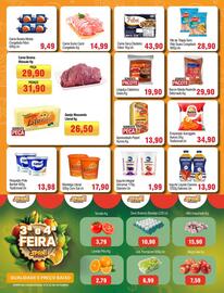 Folheto Spani Atacadista semana 43 Página 2