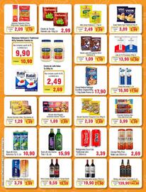 Folheto Spani Atacadista semana 43 Página 3