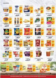 Encarte Super Bom Página 10