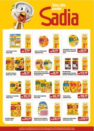 Encarte Super Bom Página 11