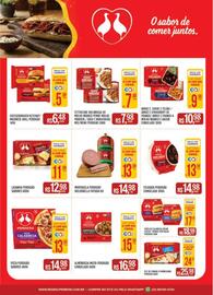 Encarte Super Bom Página 12