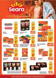 Encarte Super Bom Página 13