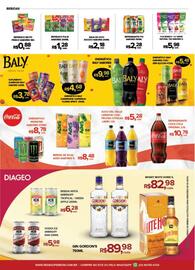 Encarte Super Bom Página 14