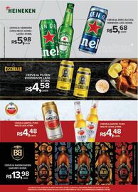 Encarte Super Bom Página 15