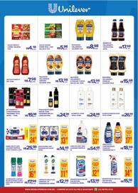 Encarte Super Bom Página 16