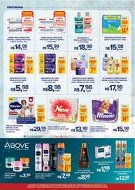 Encarte Super Bom Página 17