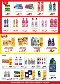 Encarte Super Bom Página 18