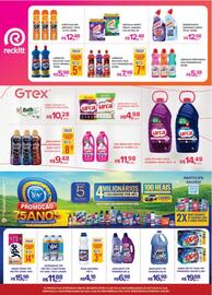 Encarte Super Bom Página 19