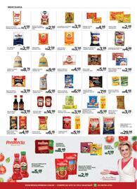 Encarte Super Bom Página 2