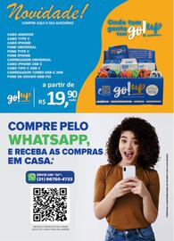 Encarte Super Bom Página 20