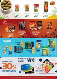 Encarte Super Bom Página 3