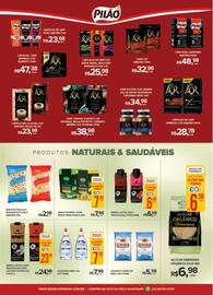 Encarte Super Bom Página 4