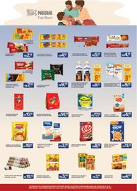 Encarte Super Bom Página 5