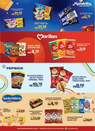 Encarte Super Bom Página 6