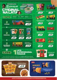 Encarte Super Bom Página 7